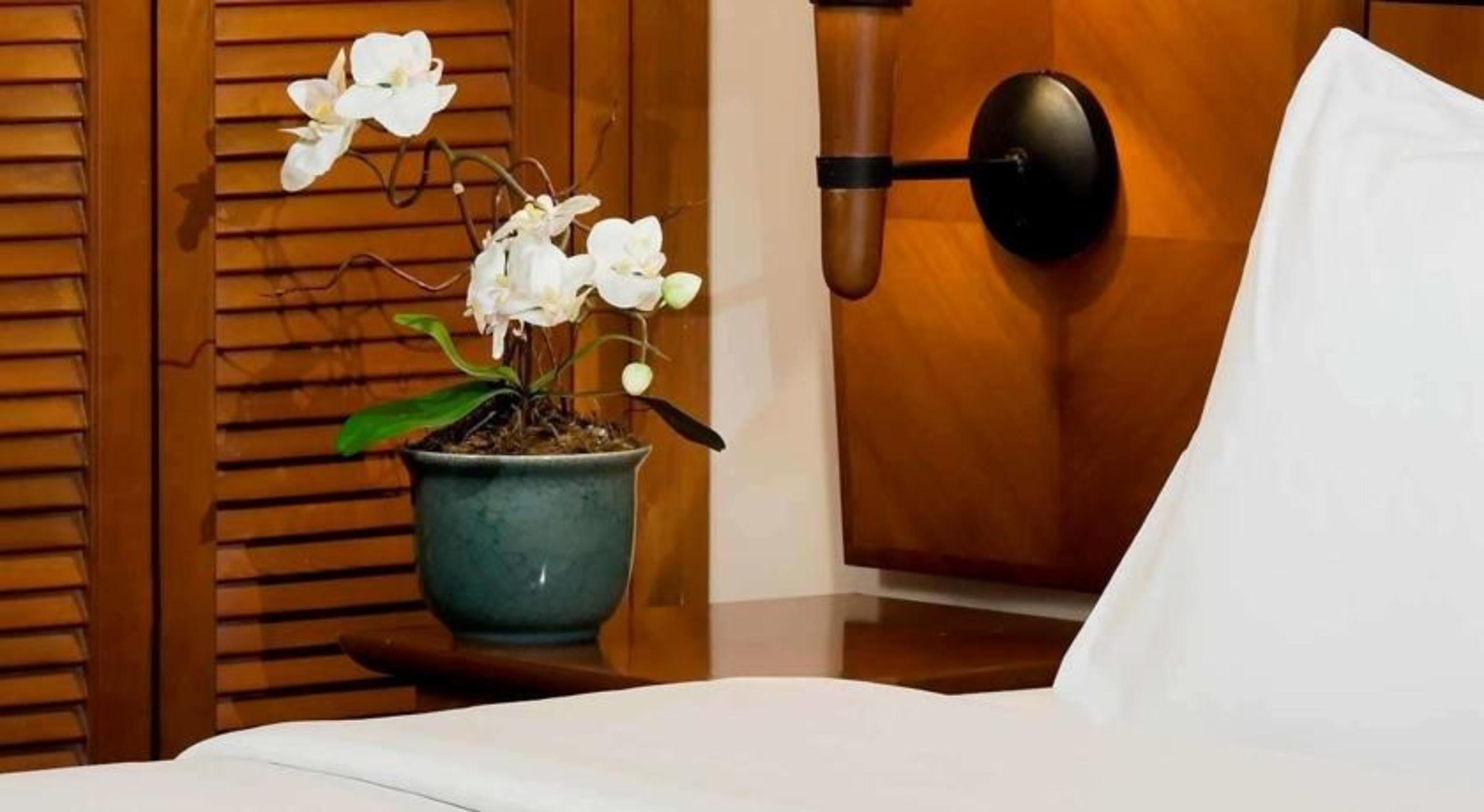 Ap Premier Batam Hotel Nagoya Cameră foto